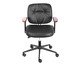 Cadeira Ancara - Preta, black | WestwingNow