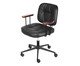 Cadeira Ancara - Preta, black | WestwingNow