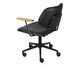 Cadeira Riga - Preta, black | WestwingNow