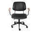 Cadeira Riga - Preta, black | WestwingNow