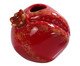 Vaso Romã Tutti-Frutti Vermelho, red | WestwingNow