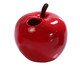 Vaso Maçã Tutti-Frutti Vermelho, red | WestwingNow