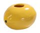 Vaso Limão Tutti-Frutti Amarelo, yellow | WestwingNow