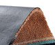 Capacho Petal Azul Marinho, blue | WestwingNow