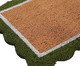 Capacho Daisy Verde, green | WestwingNow