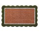 Capacho Daisy Verde, green | WestwingNow