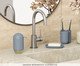 Porta-Escova de Dente Touch, blue | WestwingNow