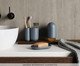 Porta-Escova de Dente Touch, blue | WestwingNow