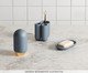 Porta-Escova de Dente Touch, blue | WestwingNow