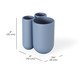 Porta-Escova de Dente Touch, blue | WestwingNow