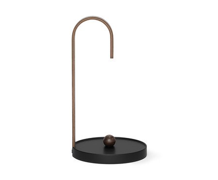 Porta-Papel Toalha Bellwood | Westwing