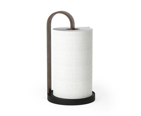 Porta-Papel Toalha Bellwood | Westwing