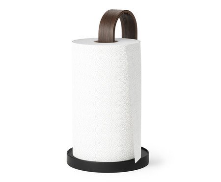 Porta-Papel Toalha Bellwood | Westwing