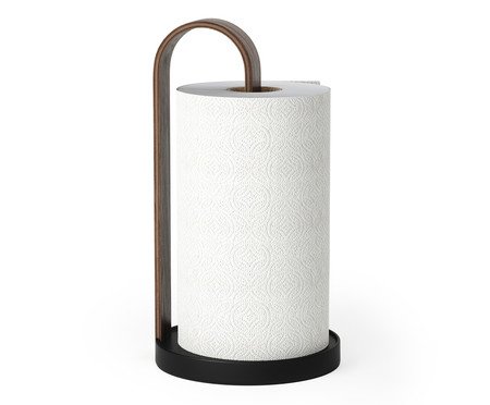 Porta-Papel Toalha Bellwood | Westwing