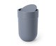 Lixeira Umbra Touch, blue | WestwingNow