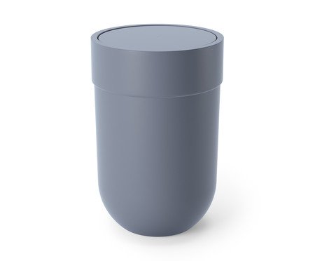 Lixeira Umbra Touch | Westwing