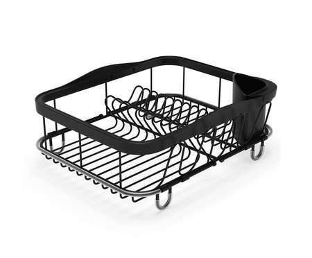 Escorredor de Pratos Multiuso Sinkin | Westwing