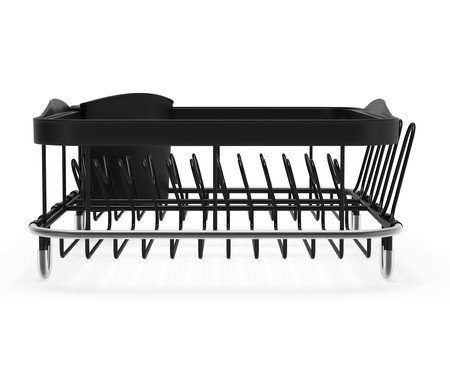 Escorredor de Pratos Multiuso Sinkin | Westwing