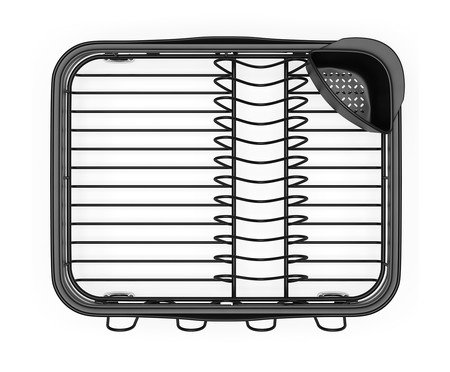 Escorredor de Pratos Multiuso Sinkin | Westwing