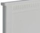 Cabeceira Modelo Reto Branco, white | WestwingNow