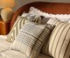 Cama Lumie Veludo Soft Cinza, grey | WestwingNow