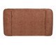 Cama Lumie Veludo Soft Tijolo, orange | WestwingNow