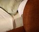 Cama Lumie Veludo Soft Bege, beige | WestwingNow