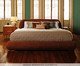 Cama Lumie Bouclé Atoalhado Branco, white | WestwingNow