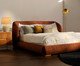 Cama Lumie Bouclé Atoalhado Branco, white | WestwingNow