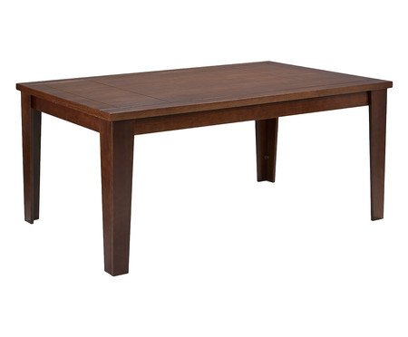 Mesa de Jantar Albany - 160X100cm | Westwing