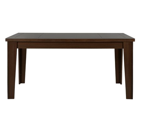 Mesa de Jantar Albany - 160X100cm | Westwing
