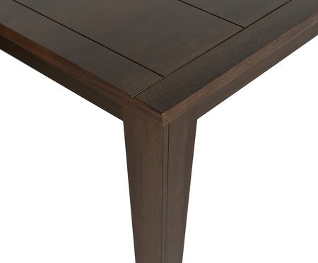 Mesa de Jantar Albany - 160X100cm | Westwing