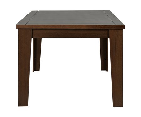 Mesa de Jantar Albany - 160X100cm | Westwing