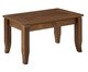 Banco Gourmet - 80cm, Marrom | WestwingNow