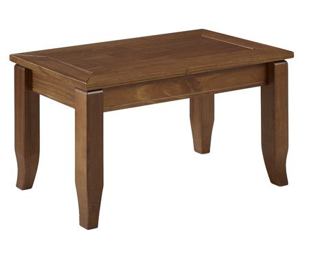 Banco Gourmet - 80cm | Westwing