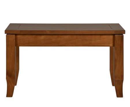 Banco Gourmet - 80cm | Westwing