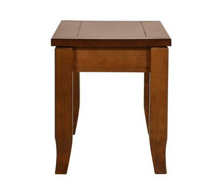 Banco Gourmet - 80cm | Westwing