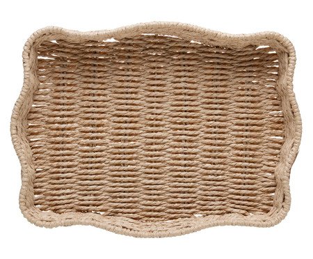 Bandeja de Papel Daisy | Westwing