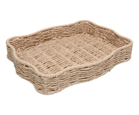 Bandeja de Papel Daisy | Westwing