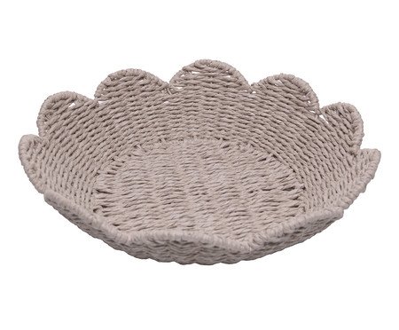 Centro de Mesa em Papel Daisy | Westwing