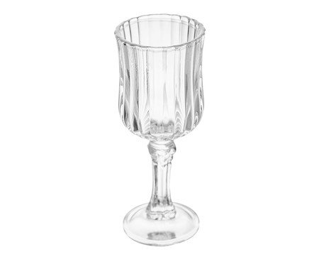 Taça para Licor Classic | Westwing