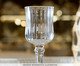 Taça para Licor Classic, transparent | WestwingNow