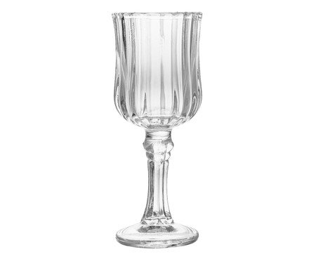 Taça para Licor Classic | Westwing
