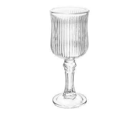 Taça para Licor Wolff | Westwing