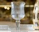 Taça para Licor Wolff, transparent | WestwingNow