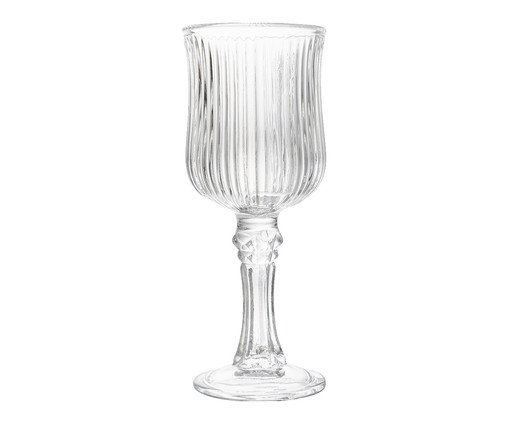 Taça para Licor Wolff, transparent | WestwingNow