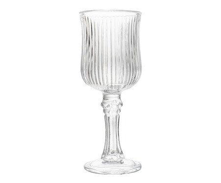 Taça para Licor Wolff | Westwing