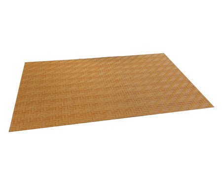 Lugar Americano Weave Natural | Westwing