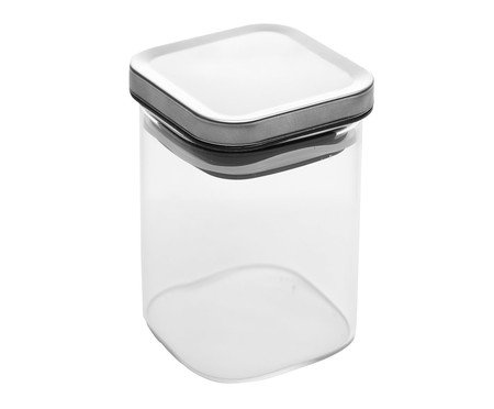 Porta Sabonete Líquido Tutti | Westwing