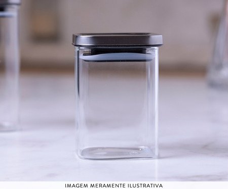 Porta Sabonete Líquido Tutti | Westwing